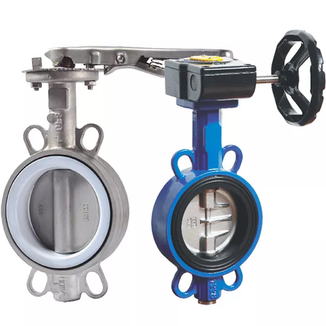 Lug butterfly valve_645_645.png