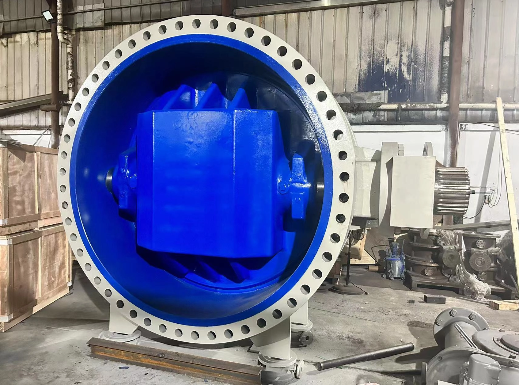 Large butterfly valve_1694_1256.jpeg